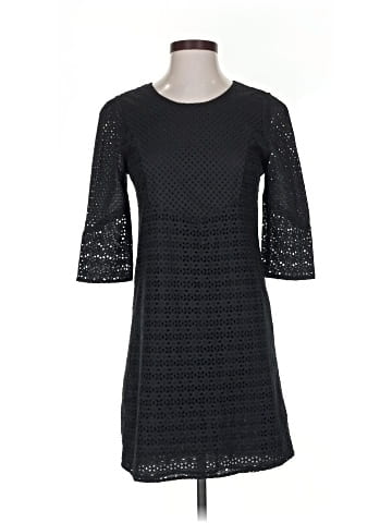 Comptoir des Cotonniers Casual Dress (view 1)