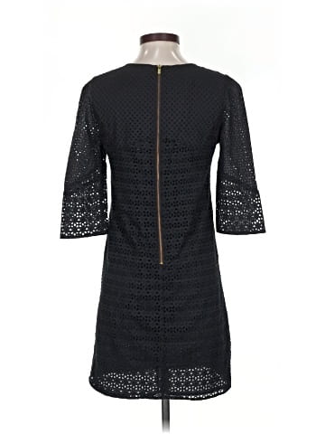 Comptoir des Cotonniers Casual Dress (view 2)