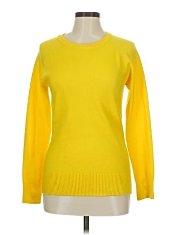 French Connection Pullover Sweater (view 1)
