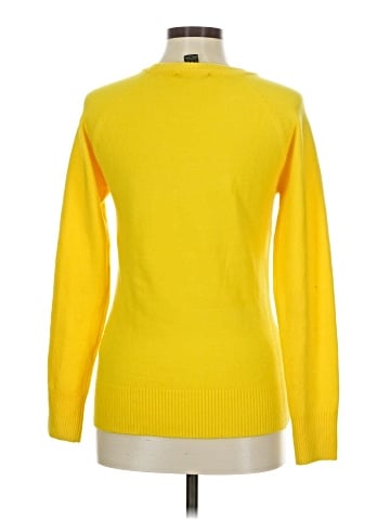 French Connection Pullover Sweater (view 2)