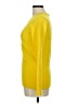 French Connection Yellow Pullover Sweater Size M - photo 5