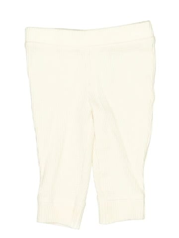 Carter's Active Pants (view 1)