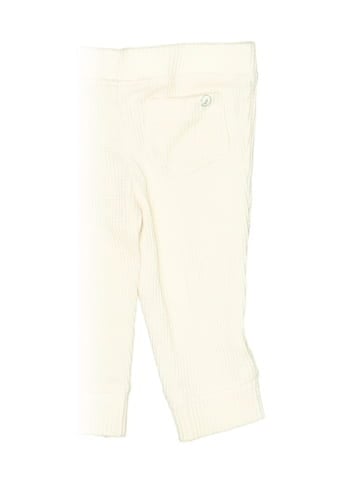 Carter's Active Pants (view 2)
