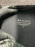 Athleta Gray Active Pants Size S - photo 4