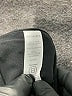 Athleta Gray Active Pants Size S - photo 5