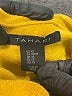 Tahari Yellow Cardigan Size XS - photo 7