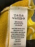 Tahari Yellow Cardigan Size XS - photo 8