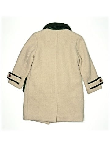 Anais & I Coat (view 2)