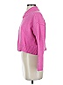 Gap Pink Turtleneck Sweater Size XXS - photo 5