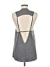 Assorted Brands Gray Sleeveless T-Shirt Size M - photo 2