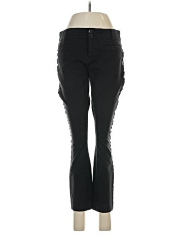 Anthropologie Jeans (view 1)