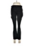 Anthropologie Black Jeans Size 6 - photo 1