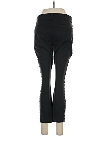 Anthropologie Jeans (view 2)