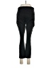 Anthropologie Black Jeans Size 6 - photo 2