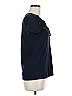 J.Crew 100% Cotton Blue Short Sleeve Top Size M - photo 4