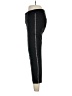 Anthropologie Black Jeans Size 6 - photo 5
