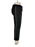 Anthropologie Black Jeans Size 6 - photo 4