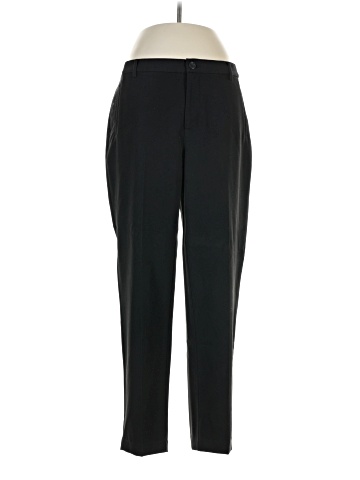 Not Your Daughter's Jeans Dress Pants (view 1)