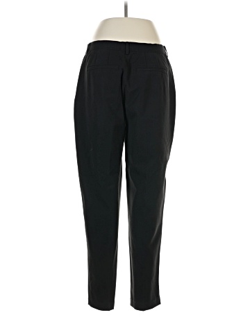 Not Your Daughter's Jeans Dress Pants (view 2)