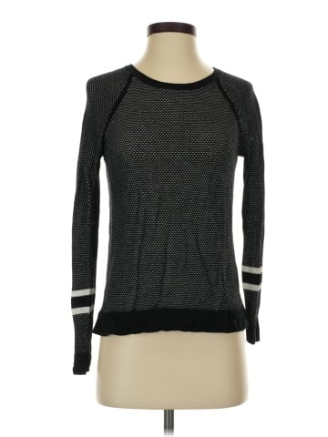 Rag & Bone/JEAN Pullover Sweater (view 1)