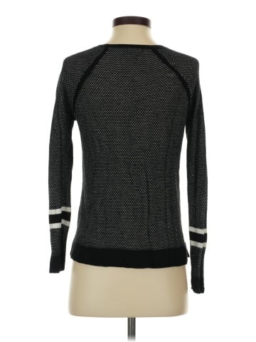 Rag & Bone/JEAN Pullover Sweater (view 2)