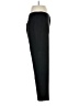 Not Your Daughter's Jeans Solid Black Dress Pants Size 6 - photo 4
