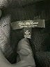 Saks Fifth Avenue Black Turtleneck Sweater Size S - photo 7