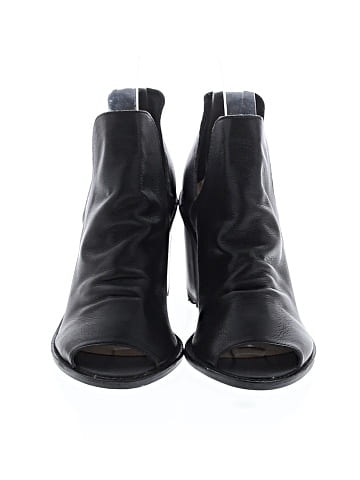 Chinese Laundry Heels (view 2)