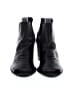 Chinese Laundry Black Heels Size 8 - photo 2