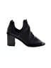 Chinese Laundry Black Heels Size 8 - photo 1