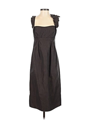 Veronika Maine Casual Dress (view 1)