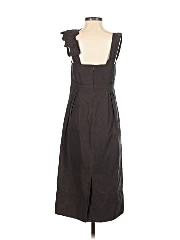 Veronika Maine Casual Dress (view 2)