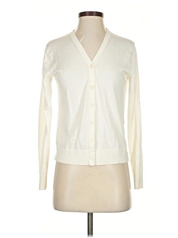 Banana Republic Factory Store Vest (view 1)