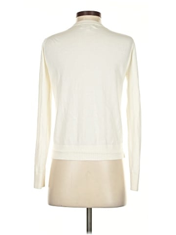 Banana Republic Factory Store Vest (view 2)