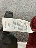 CAbi Burgundy Jacket Size M - photo 7