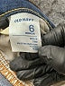 Old Navy Blue Jeans Size 6 - photo 4