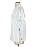 Athleta White Active T-Shirt Size XS - photo 5