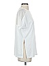 Athleta White Active T-Shirt Size XS - photo 4