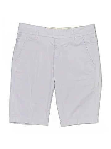 Vince. Shorts (view 1)