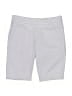Vince. Solid Gray Shorts Size 2 - photo 1