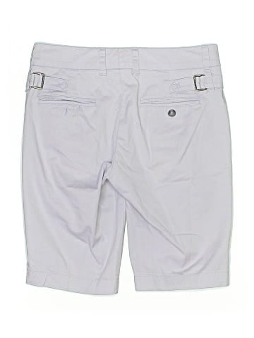 Vince. Shorts (view 2)