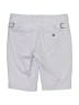 Vince. Solid Gray Shorts Size 2 - photo 2