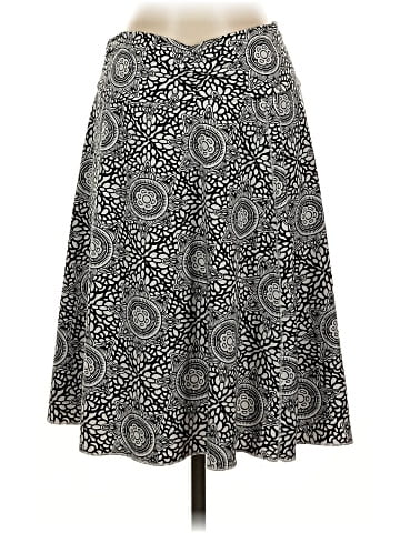 Tranquility by Colorado Clothing Casual Skirt (view 1)