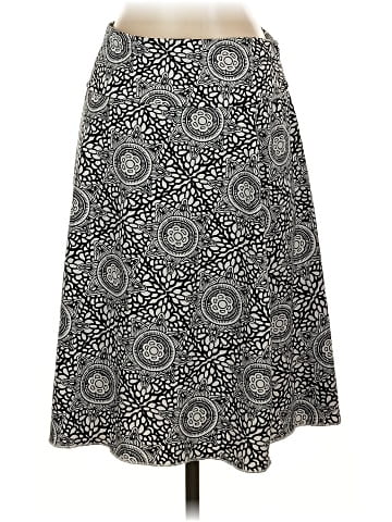 Tranquility by Colorado Clothing Casual Skirt (view 2)