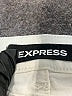 Express White Jeans Size 2 - photo 6