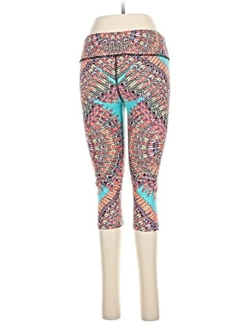 Mara Hoffman Active Pants (view 2)
