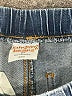 Jumping Beans Blue Jeans Size 2T - photo 3