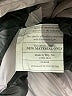 Lululemon Athletica Solid Gray Jacket Size 8 - photo 7