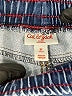 Cat & Jack Blue Jeans Size 2T - photo 3