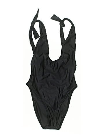 Sidway Bodysuit (view 1)